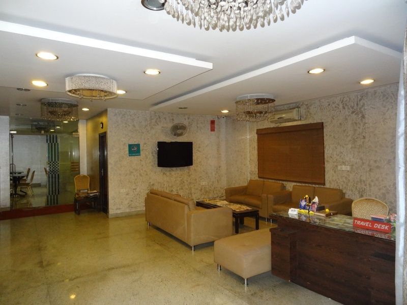 Hotel Amshi International Bengaluru Zewnętrze zdjęcie